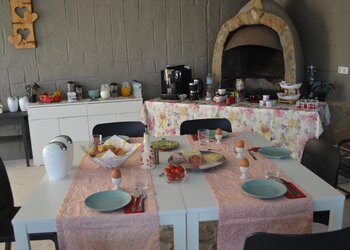 Vakantiehuizen in Spanje
