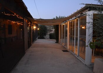 Vakantiehuizen in Spanje