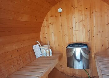 Vakantiehuizen in Spanje