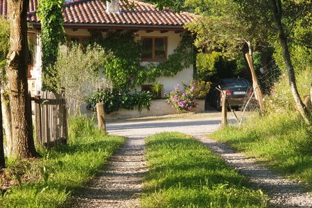 Vakantiehuizen in Spanje